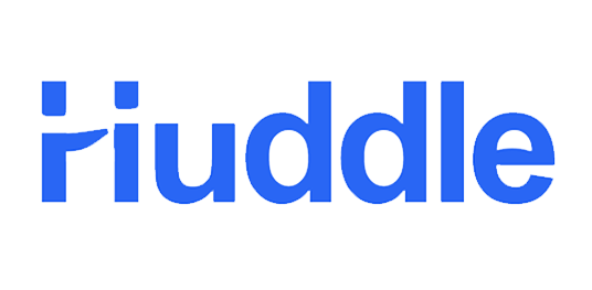 Huddle