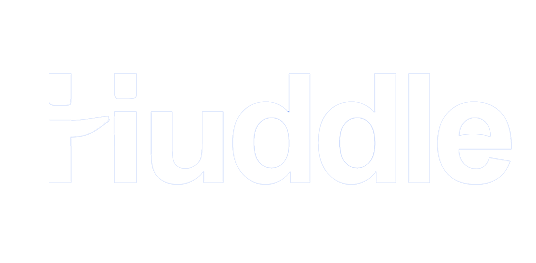 Huddle